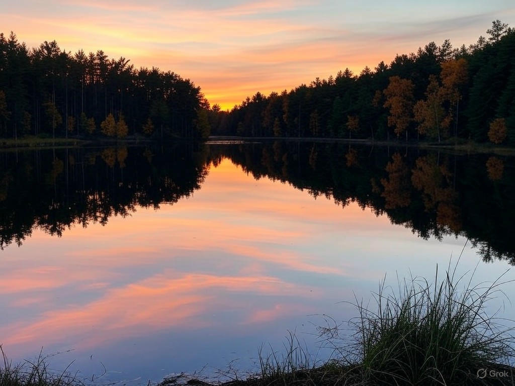 12 המקומות הכי יפים בעולם שחייבים לבקר בהם